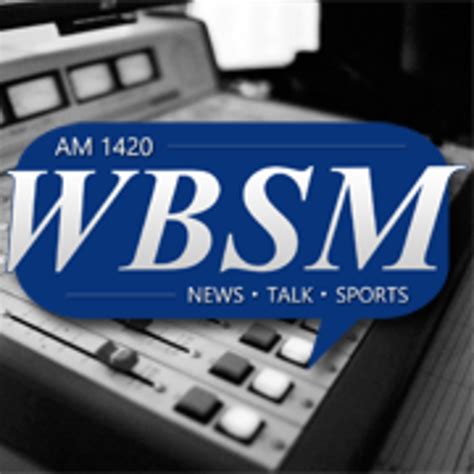 Dartmouth&x27;s Jasmyne Botelho was arrested and charged today in connection with a scheme to embezzle her former employer out of more that 280,000. . Wbsm 1420